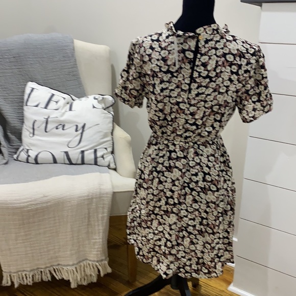 Dress - Picture 2 of 5